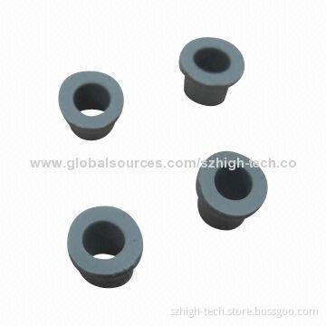 Silicone washer with insulation, OEM and ODM orders are accepted